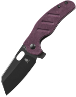 Нож складной Kizer Mini Sheepdog C01c V3488A5 - 