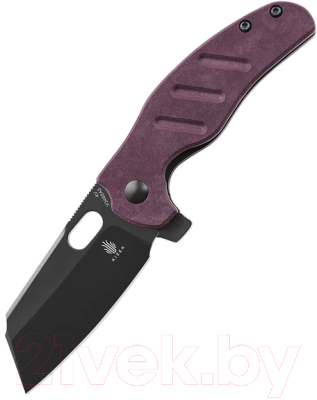 Нож складной Kizer Mini Sheepdog C01c V3488A5