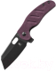Нож складной Kizer Mini Sheepdog C01c V3488A5 - 