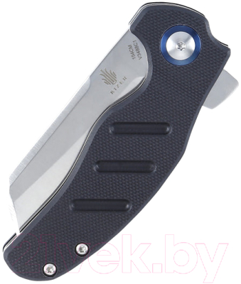 Нож складной Kizer Mini Sheepdog C01c V3488C1