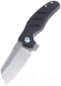 Нож складной Kizer Mini Sheepdog C01c V3488C1 - 