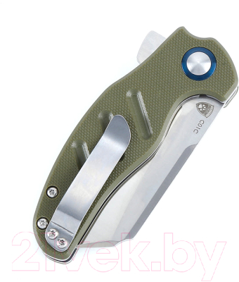 Нож складной Kizer Mini Sheepdog C01c V3488C2