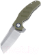 Нож складной Kizer Mini Sheepdog C01c V3488C2 - 