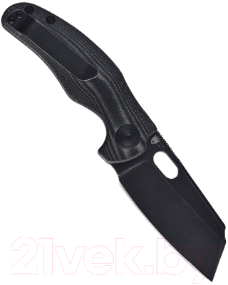 Нож складной Kizer Mini Sheepdog C01c V3488C5