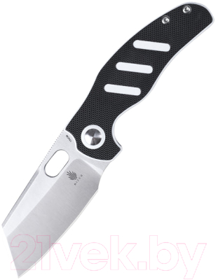 Нож складной Kizer Mini Sheepdog C01c V3488C7