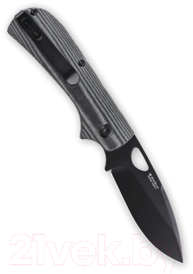 Нож складной Kizer Vagnino Zipslip V3507N4