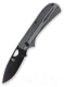 Нож складной Kizer Vagnino Zipslip V3507N4 - 