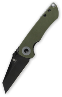 Нож складной Kizer Critical Mini V3508A3 - 