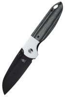 Нож складной Kizer Deviant V3575A2 - 