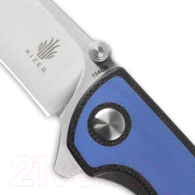 Нож складной Kizer Rapids V3594FC1
