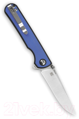 Нож складной Kizer Rapids V3594FC1
