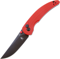 Нож складной Kizer Chili Pepper V3601C1 - 