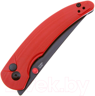 Нож складной Kizer Chili Pepper V3601C1