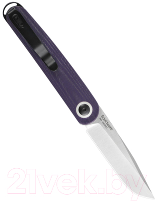 Нож складной Kizer Squidward V3604C1