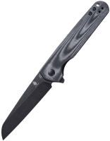 Нож складной Kizer Azo LP V3610C1 - 