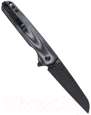 Нож складной Kizer Azo LP V3610C1