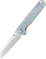 Нож складной Kizer Azo LP V3610C2 - 