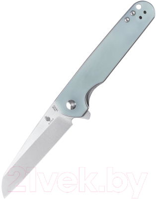 Нож складной Kizer Azo LP V3610C2