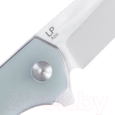 Нож складной Kizer Azo LP V3610C2