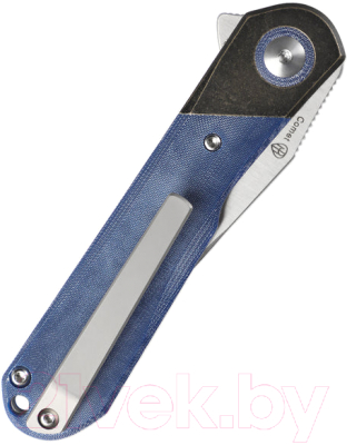 Нож складной Kizer Comet V3614C2