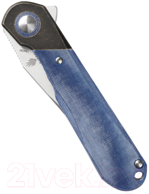 Нож складной Kizer Comet V3614C2