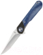 Нож складной Kizer Comet V3614C2 - 