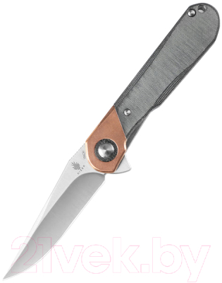 Нож складной Kizer Comet V3614C3