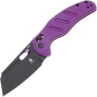 Нож складной Kizer C01c V4488AC1 - 