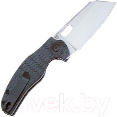 Нож складной Kizer C01c V4488C3