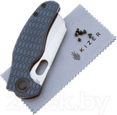 Нож складной Kizer C01c V4488C3
