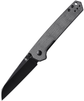 Нож складной Kizer Domin V4516SC1 - 