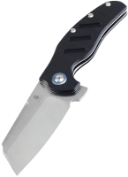Нож складной Kizer Sheepdog C01c XL V5488C1 - 