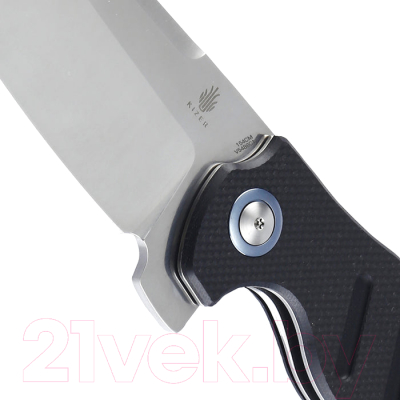 Нож складной Kizer Sheepdog C01c XL V5488C1