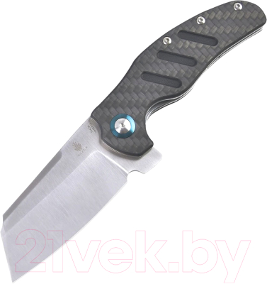 Нож складной Kizer Sheepdog C01c XL V5488C3