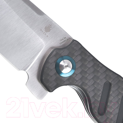 Нож складной Kizer Sheepdog C01c XL V5488C3