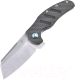 Нож складной Kizer Sheepdog C01c XL V5488C3 - 