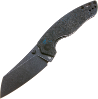 Нож складной Kizer Azo Towser K Ki4593A2 - 