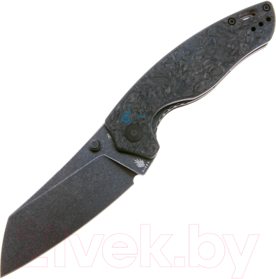 Нож складной Kizer Azo Towser K Ki4593A2