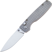 Нож складной Kizer Original Ki4605A1 (XL) - 