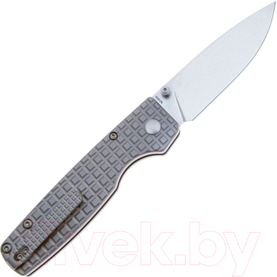 Нож складной Kizer Original Ki4605A1 (XL)