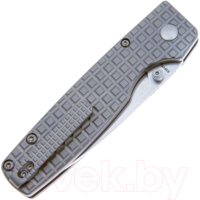 Нож складной Kizer Original Ki4605A1 (XL)