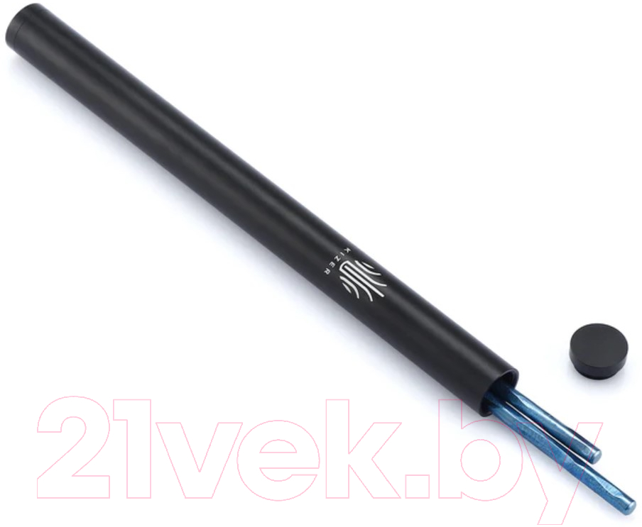 Палочки для еды Kizer Chopsticks T309A2