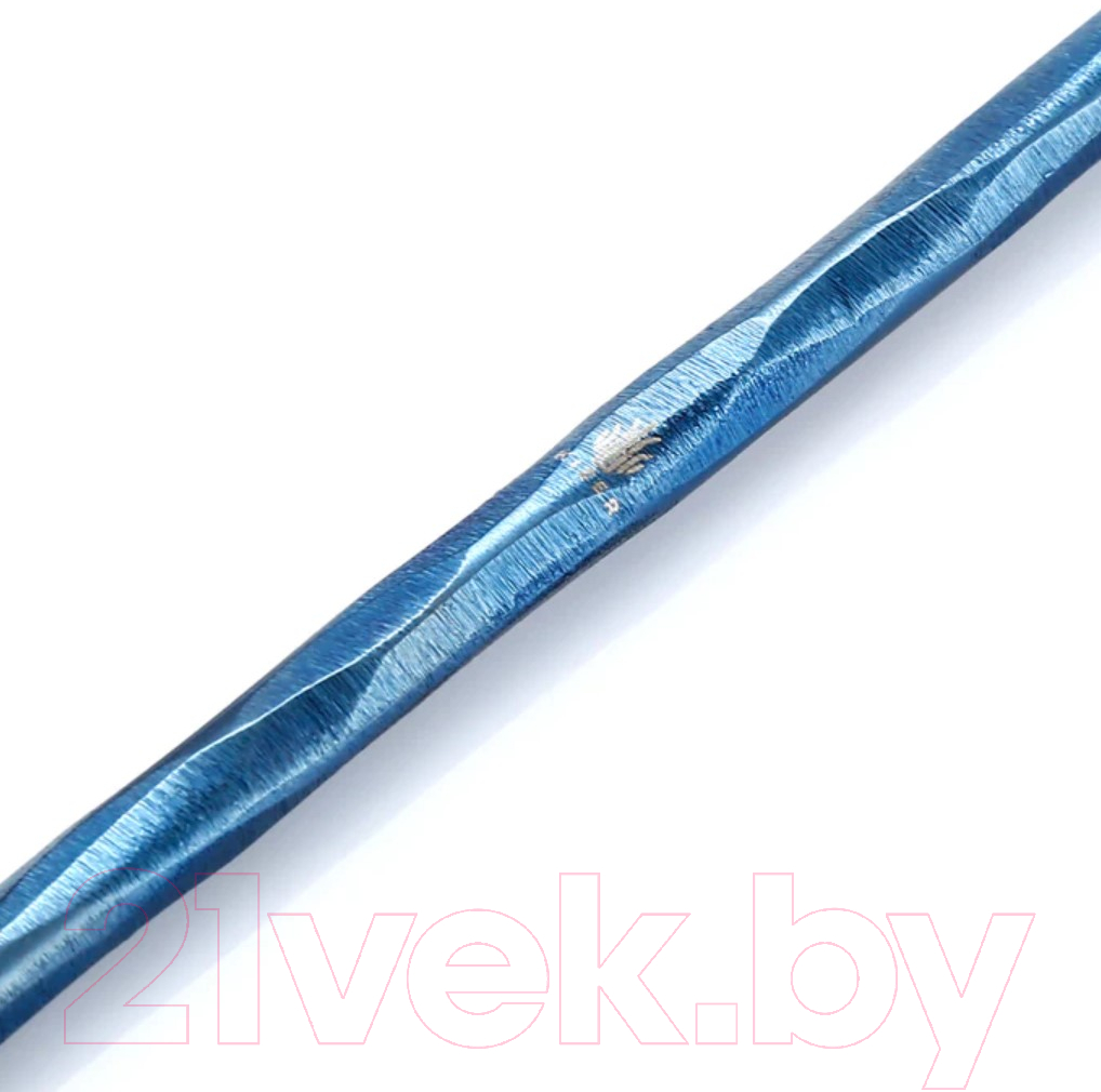 Палочки для еды Kizer Chopsticks T309A2