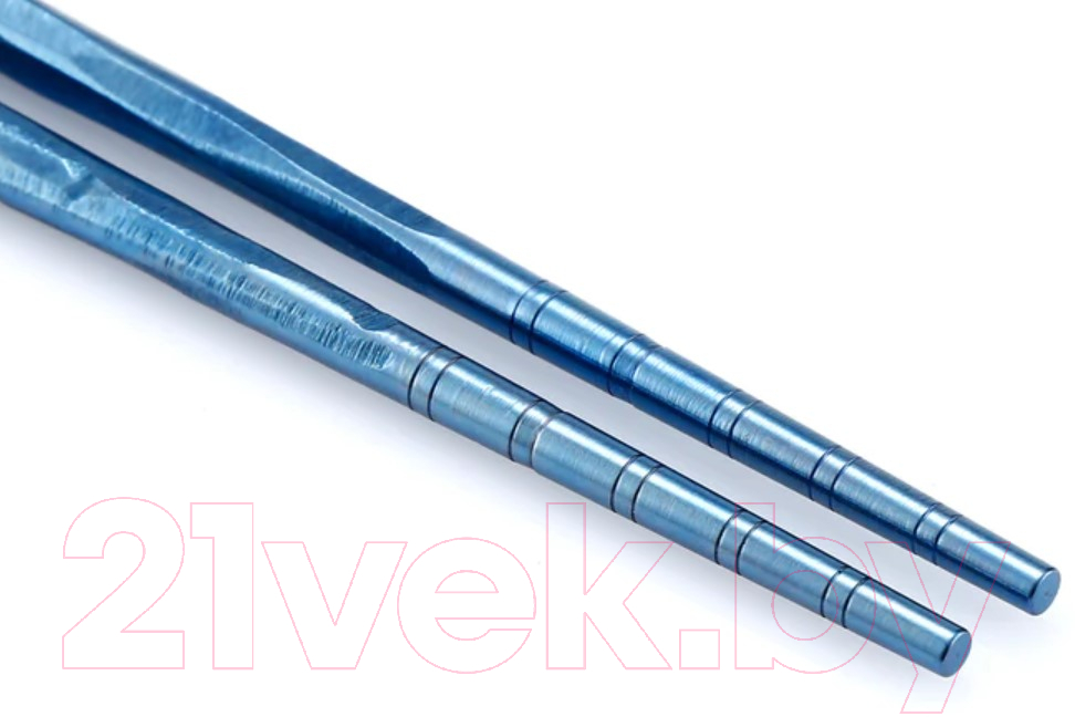 Палочки для еды Kizer Chopsticks T309A2