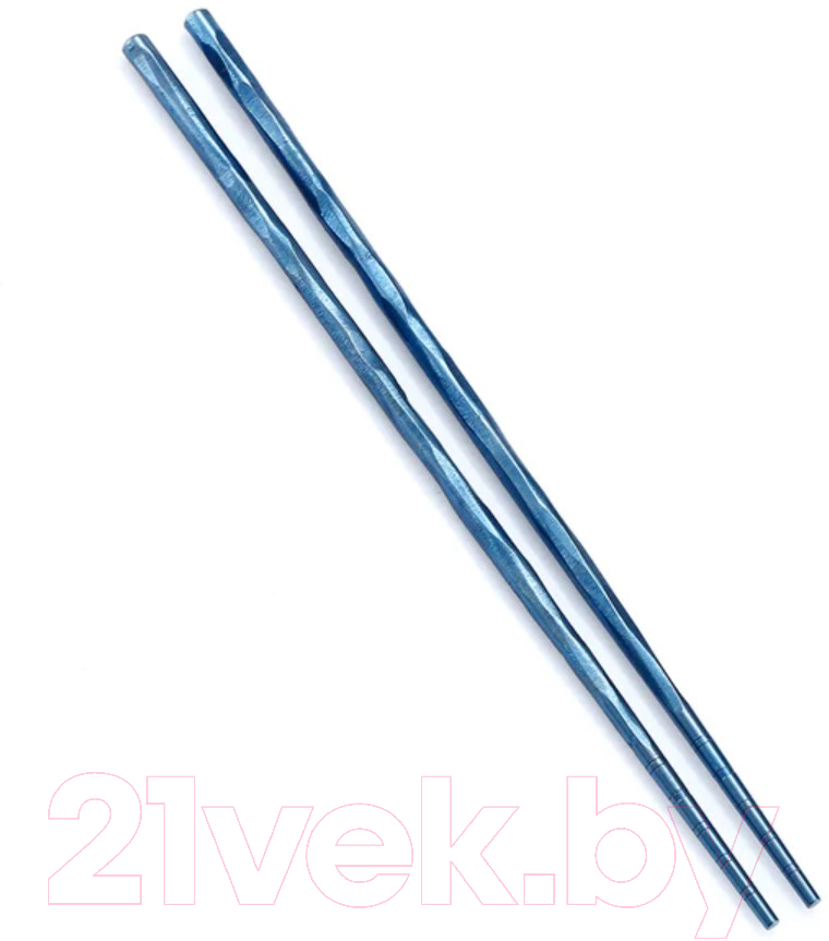 Палочки для еды Kizer Chopsticks T309A2