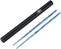 Палочки для еды Kizer Chopsticks T309A2 - 