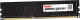 Оперативная память DDR3 KingSpec KS1600D3P15008G - 