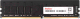Оперативная память DDR4 KingSpec KS3200D4P13508G - 
