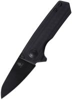 Нож складной Kizer Lieb G10 V2541N5 - 
