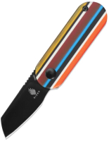 Нож складной Kizer Mini Bay V2583C1 - 
